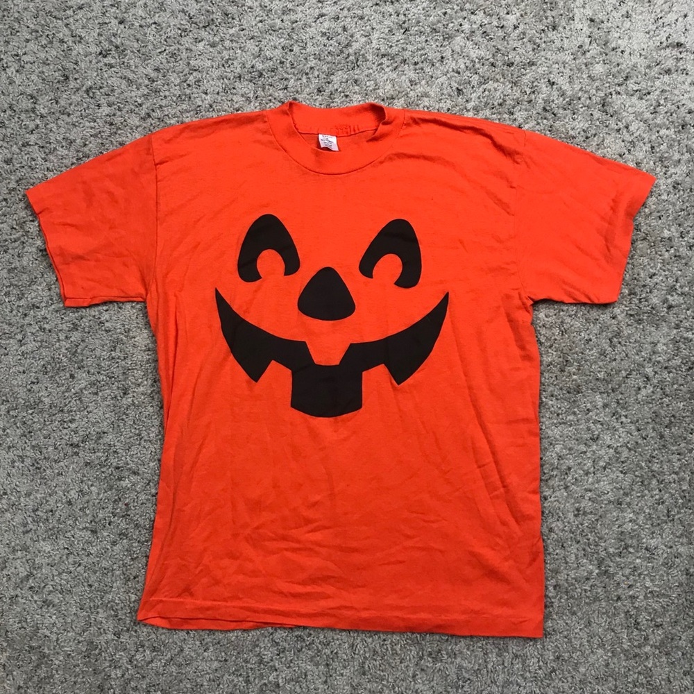 Vintage 2007 Halloween koolaid man